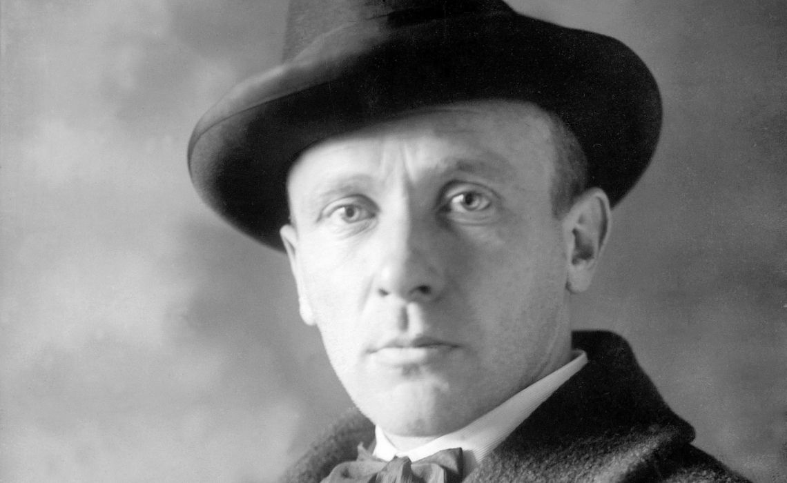 bulgakov elleboro editore