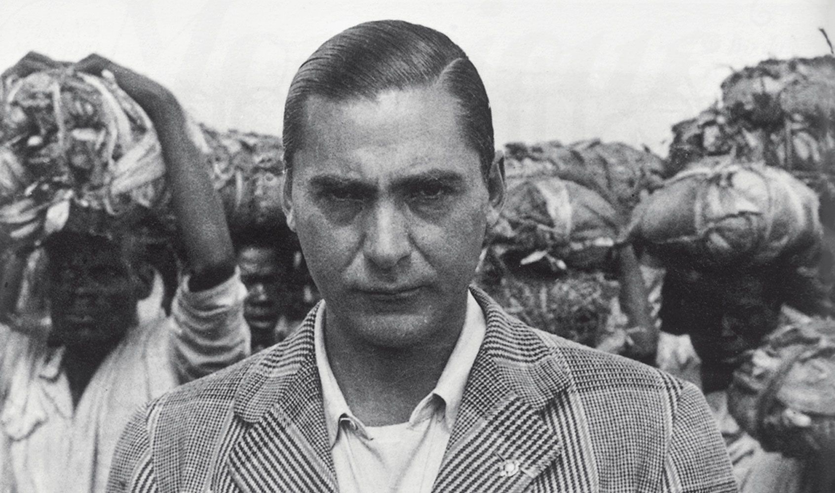 curzio malaparte - elleboro editore