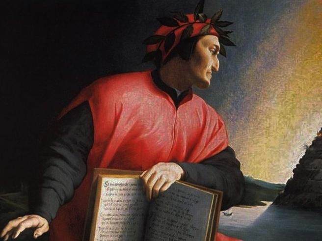 dante - bronzino - elleboro editore