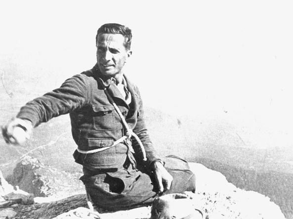 dino buzzati - elleboro editore