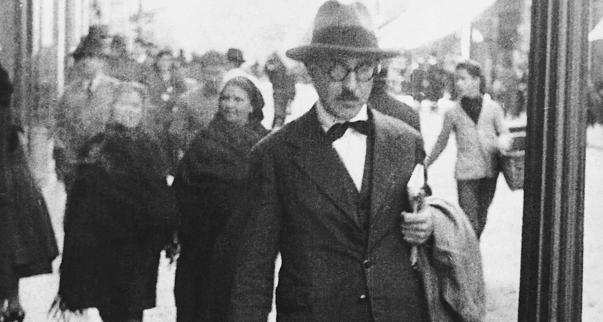 fernando pessoa - elleboro editore