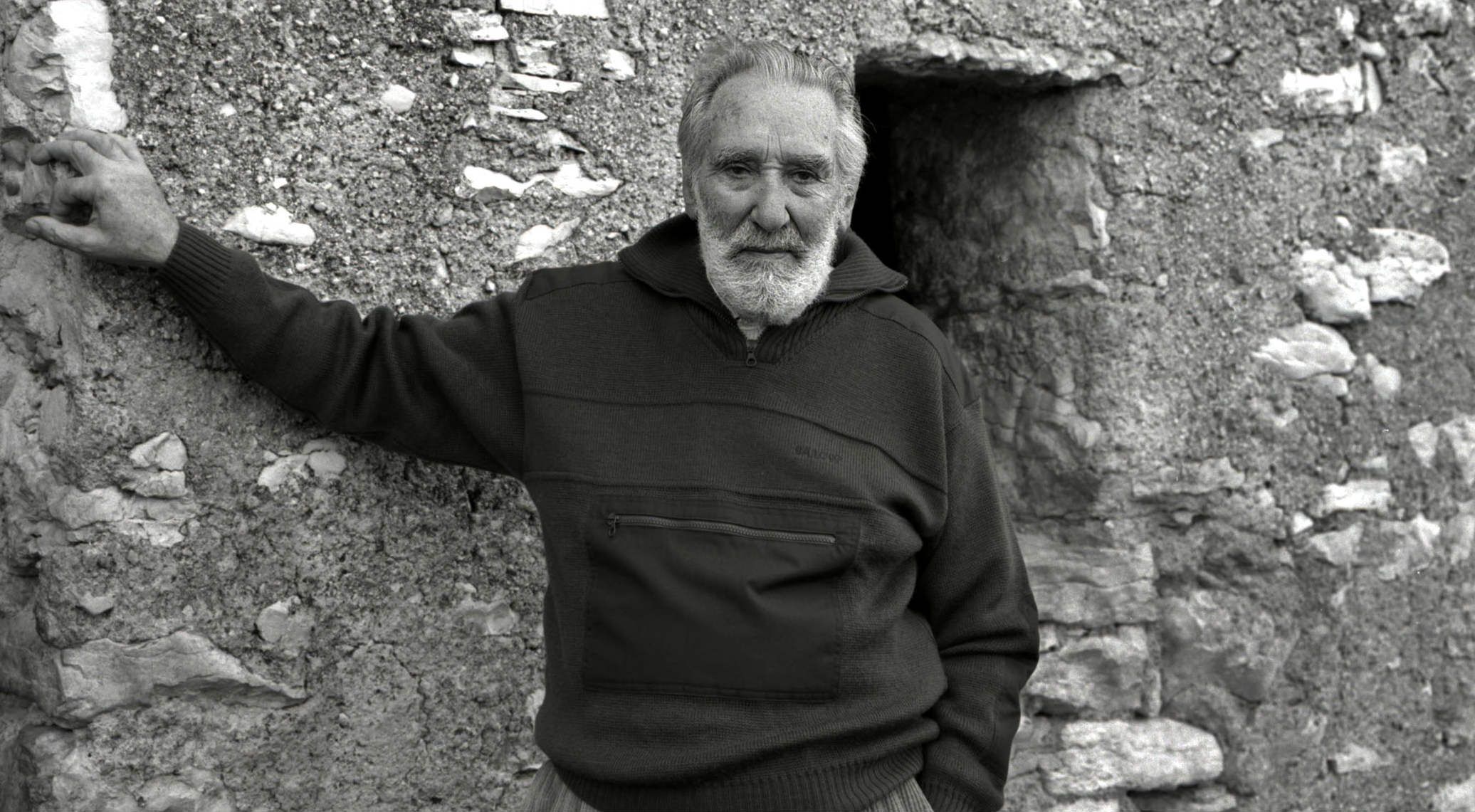 mario rigoni stern - elleboro editore