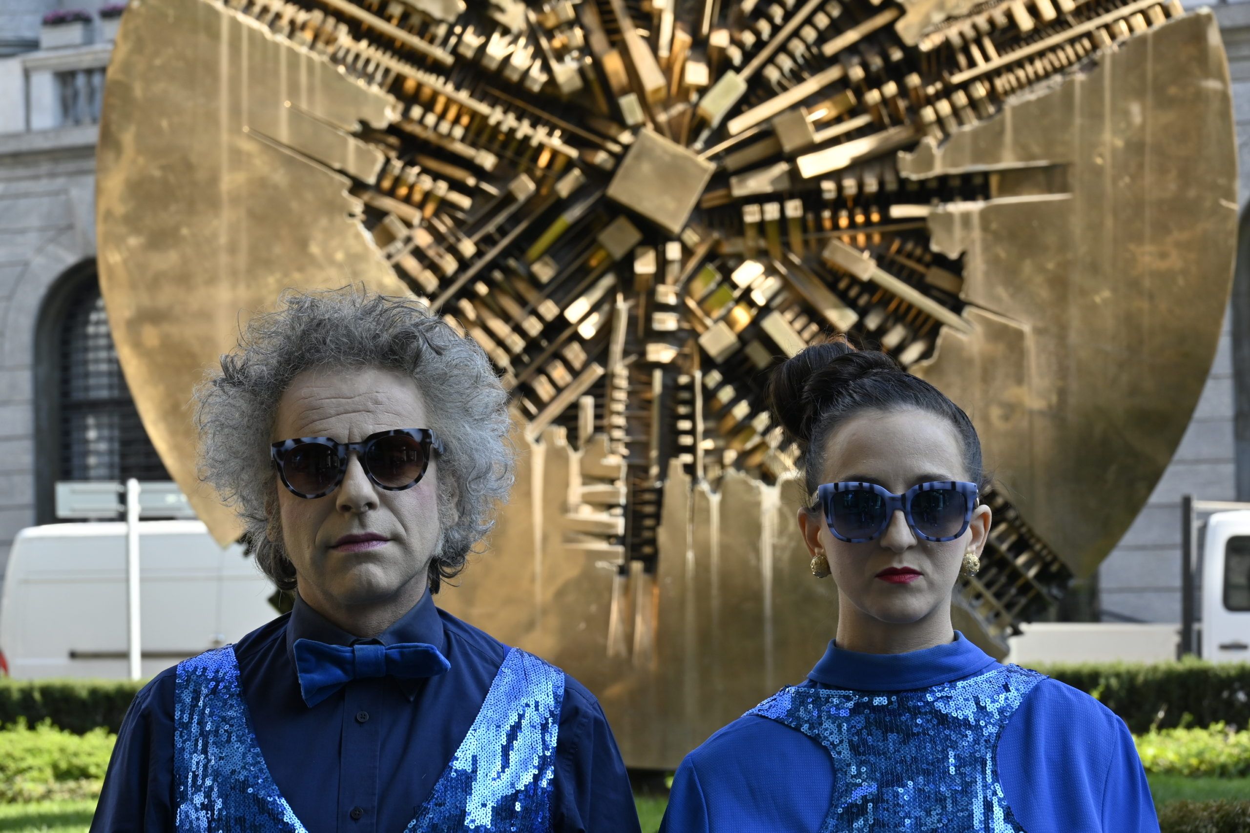 milano dicono di lei | caccia al tesoro letteraria | elleboro editore