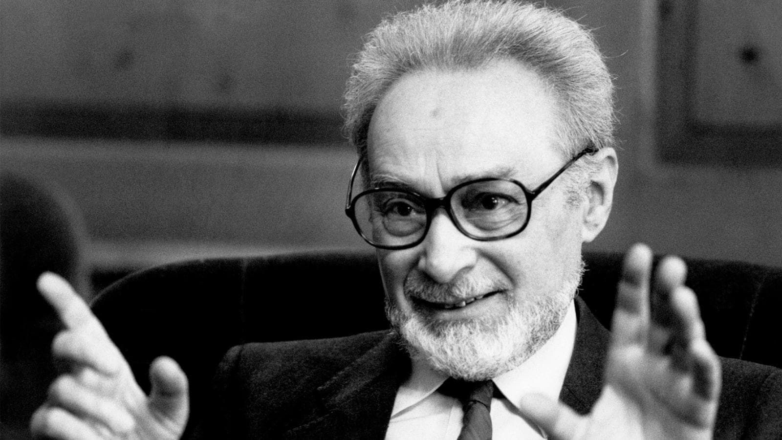 primo levi - elleboro editore