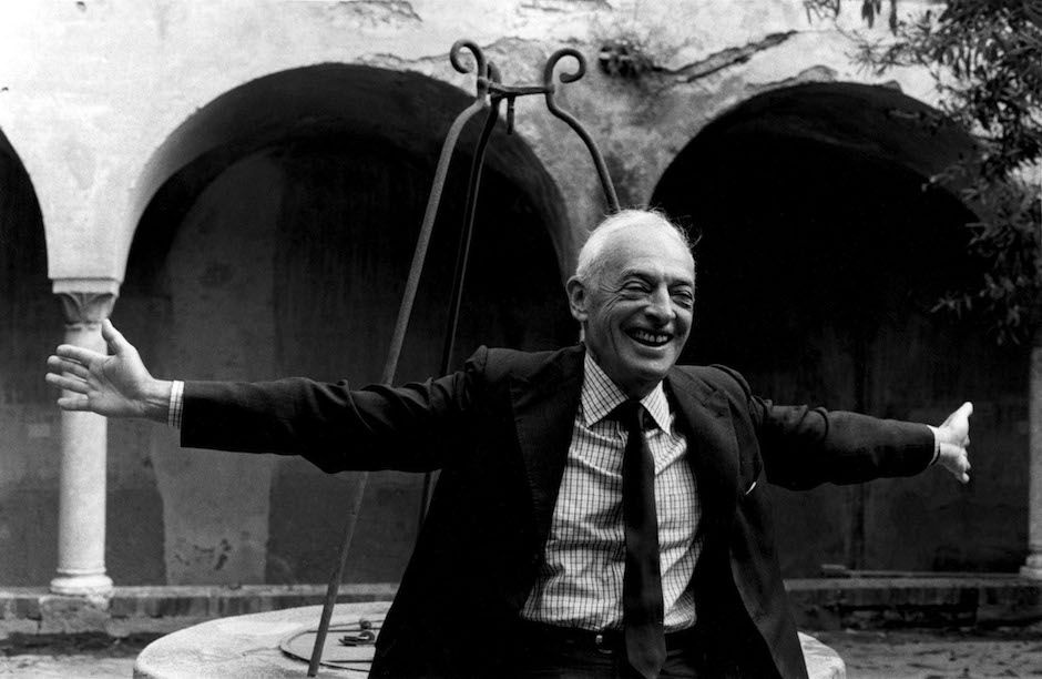 saul bellow 3 - elleboro editore