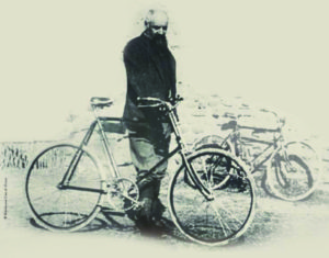 alfredo oriani - elleboro editore