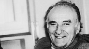 andrea zanzotto - elleboro editore