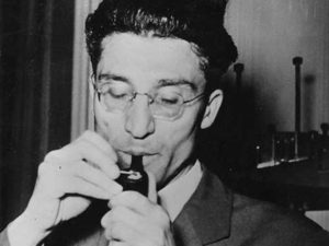 cesare pavese - elleboro editore