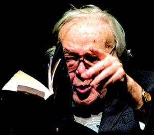 elio pagliarani - elleboro editore