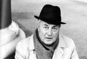 giorgio bassani - elleboro editore