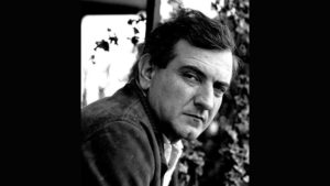 goffredo parise - elleboro editore