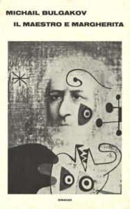 il maestro e margherita einaudi elleboro editore