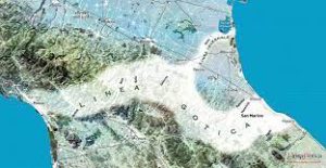 linea gotica - elleboro editore