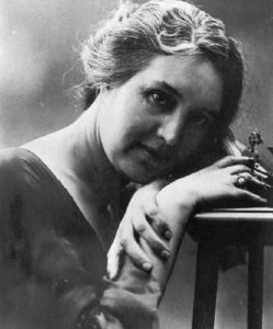 sibilla aleramo - elleboro editore