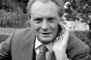 vittorio sereni - elleboro editore
